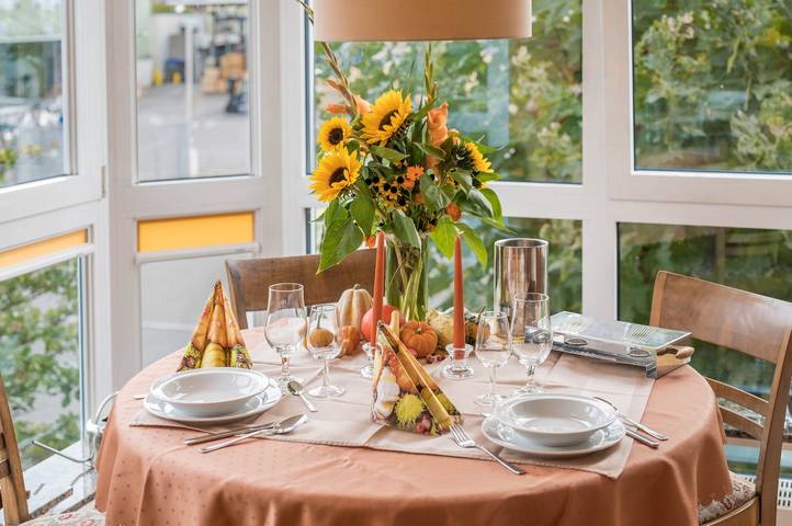 Appartement entier, Appartement de vacances « Marianne » au lac de Constance avec Wi-Fi in Radolfzell, Radolfzell am Bodensee