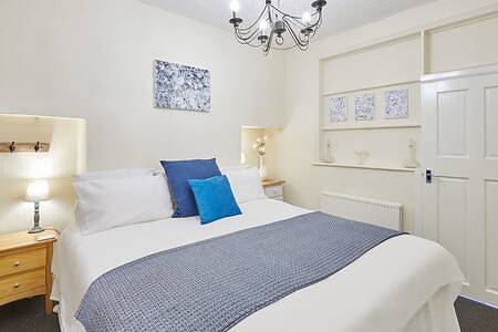 Apartamento entero, Host & Stay | Ocean Breeze in Scarborough, North York Moors