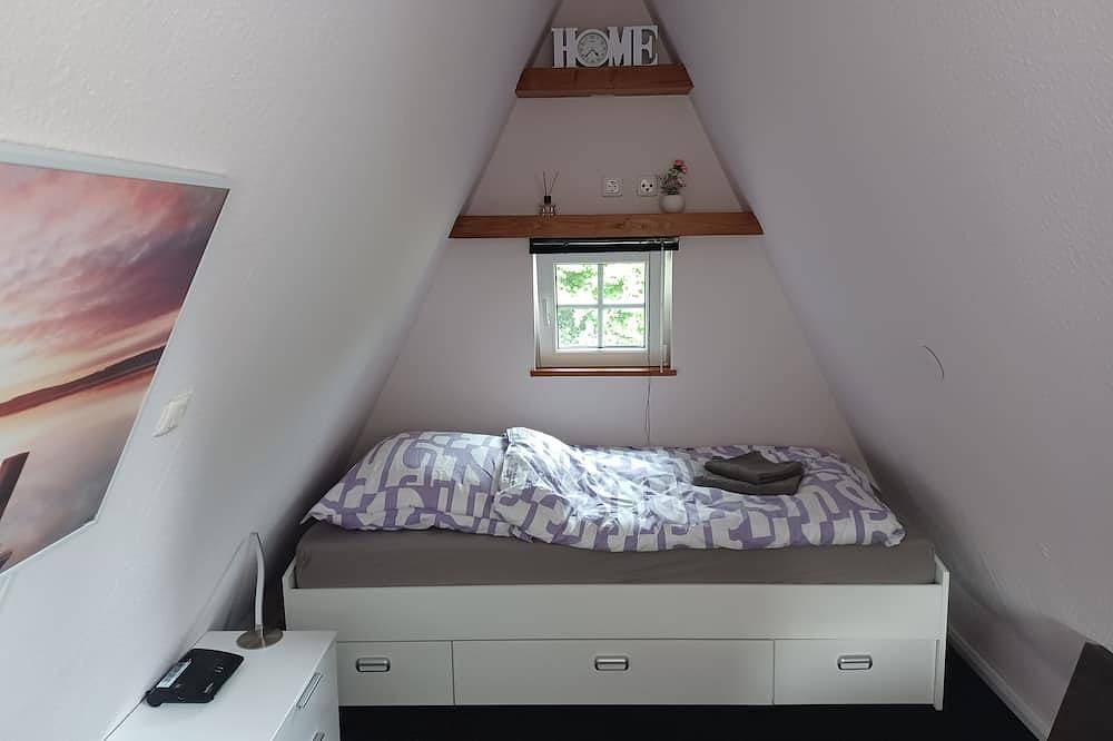 Ferienhaus für 4 Gäste mit 35m² in Dannenberg (Elbe) (197694) in Dannenberg, Elbtalaue