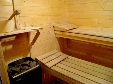 Maison De Vacances pour 18 Personnes dans Francorchamps, Stavelot, Photo 2