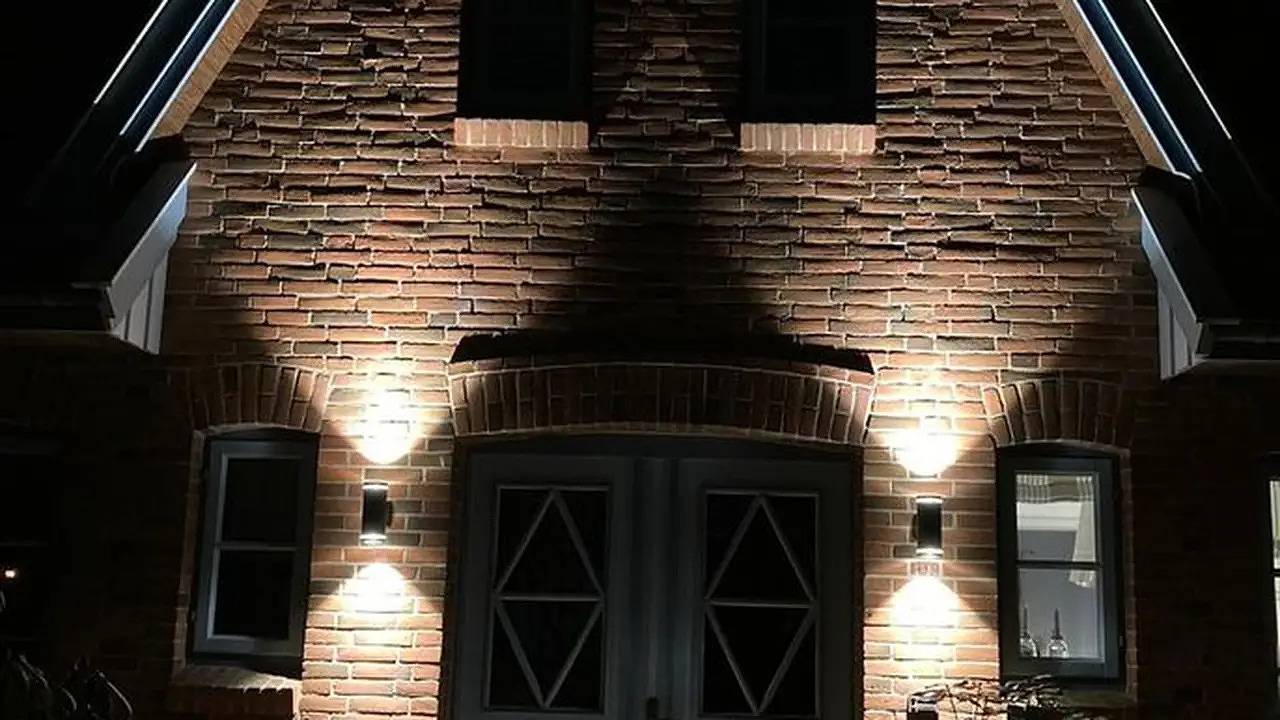 Ganze Ferienwohnung, Ferienwohnung für 4 Personen (65 m²) in Wyk auf Föhr in Wyk auf Föhr (Stadt), Wyk auf Föhr
