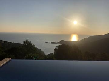 Villa for 6 People in Aiguafreda (Bagur), Begur, Photo 3