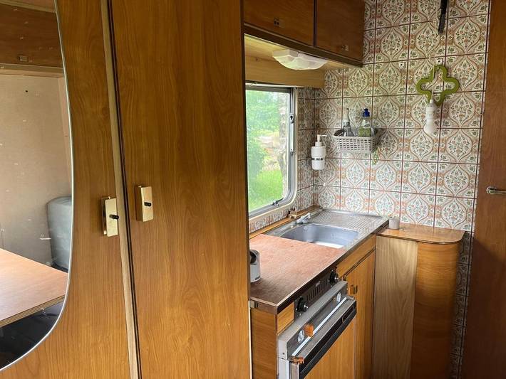 Location de vacances pour 6 personnes, avec vue et jardin, animaux acceptés dans Perrecy-les-Forges - 3