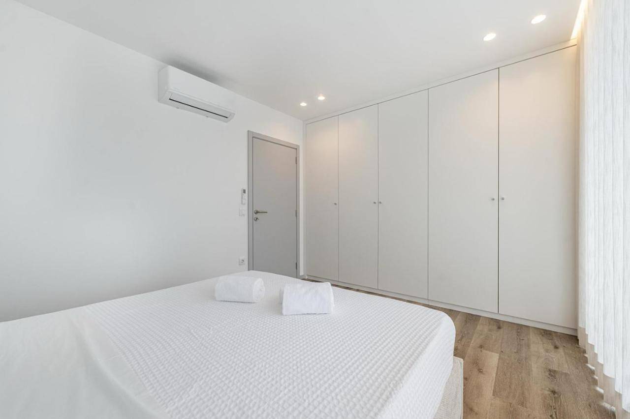 Two-Bedroom House in Vieira do Minho, Distrito de Braga