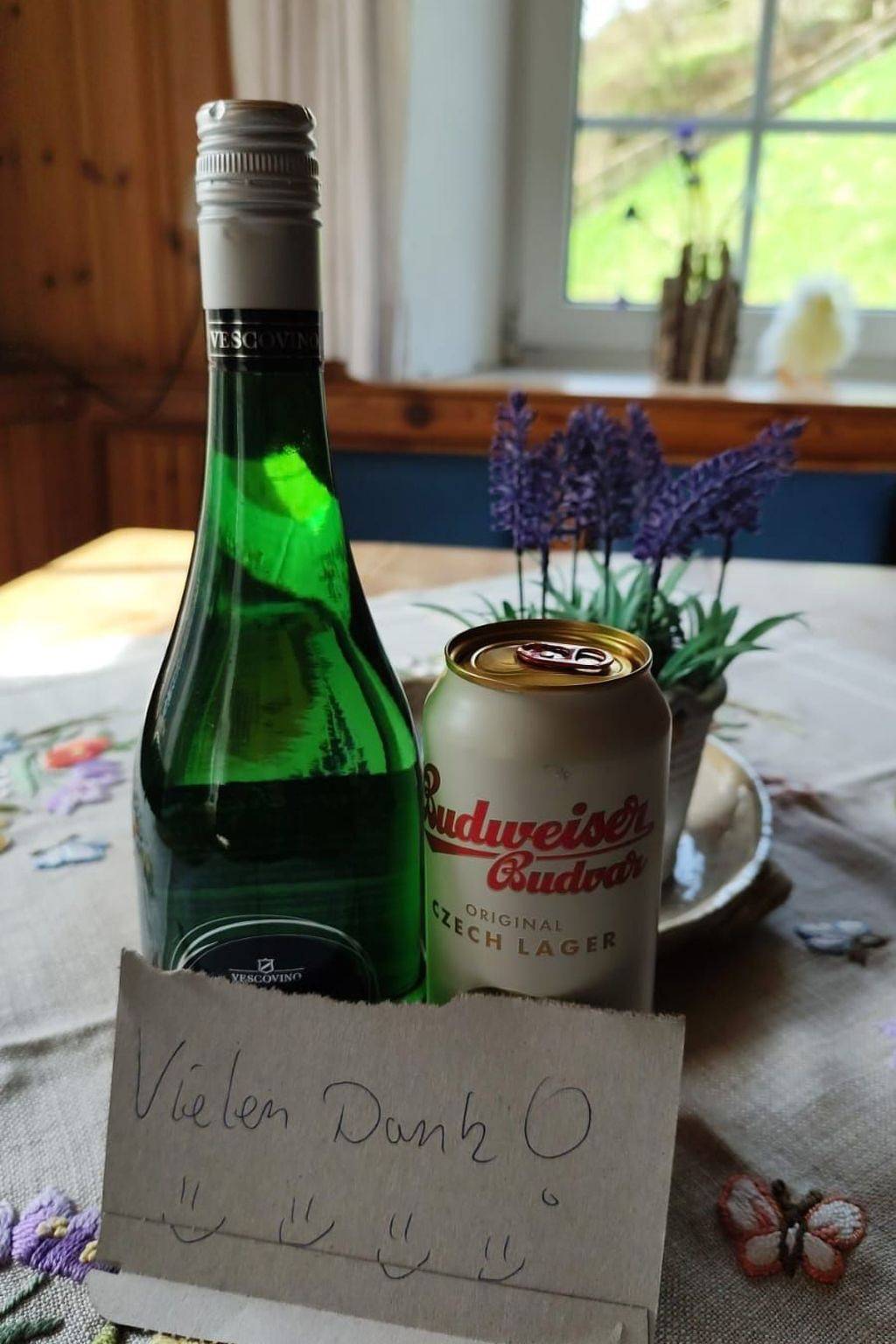 Flössersteighütte in Weyer, Steyr-Kirchdorf region