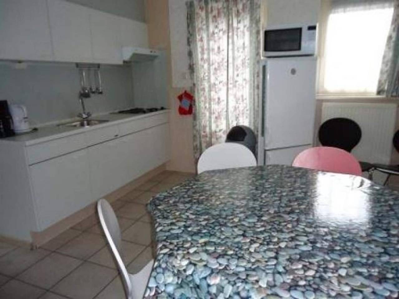Casa en Petten cerca de la playa in Petten, Holanda Septentrional - Costa del Mar del Norte