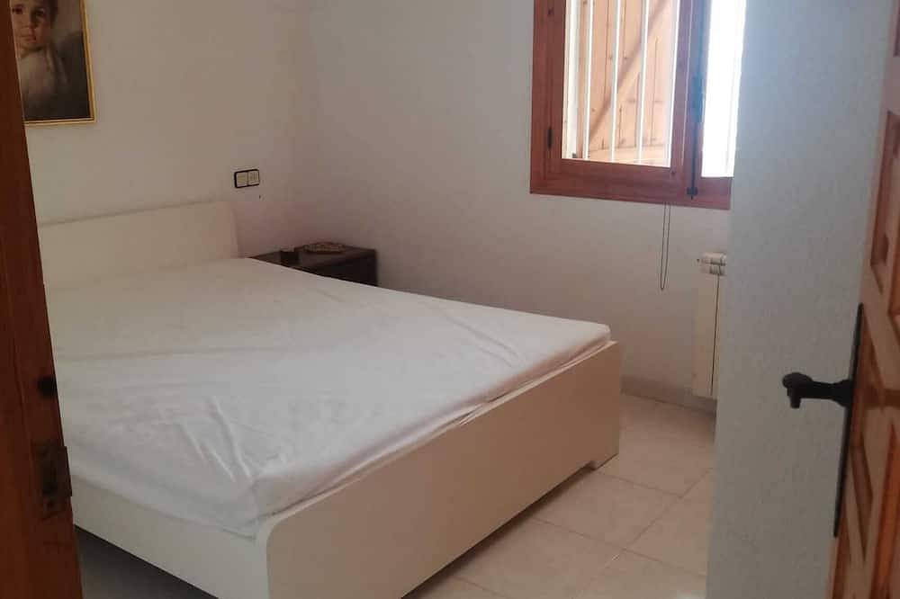 Location villa, vue exceptionnelle sur la mer à Alcossebre en Espagne in Alcalà de Xivert, Costa del Azahar