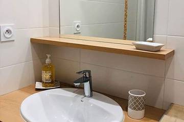 Gîte pour 4 Personnes dans Saint-Pierre-d'Oléron, Île d'Oléron, Photo 3