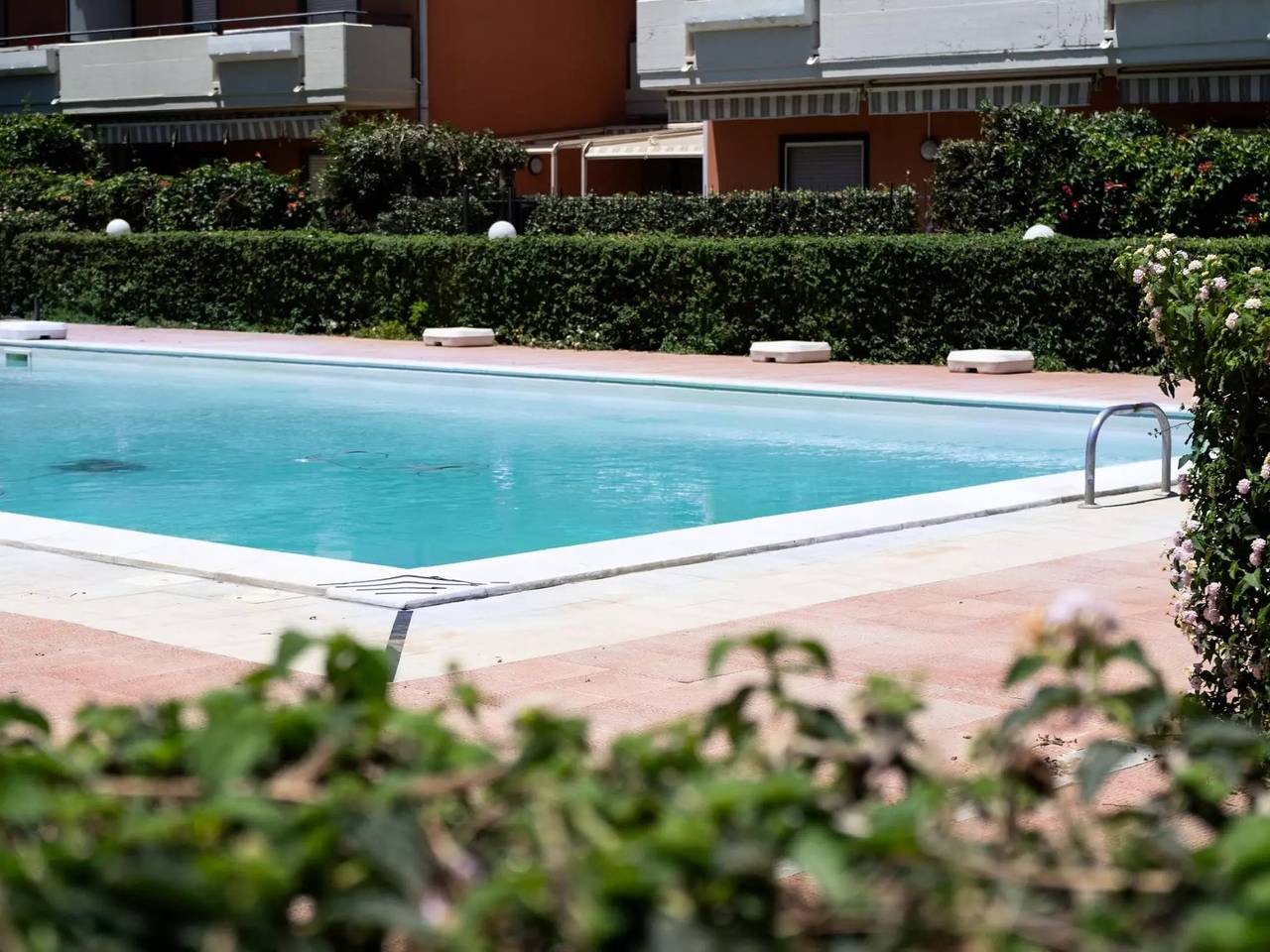 Apartamento entero, 3 estancias 4 Personas in Fondachello, Provincia de Catania