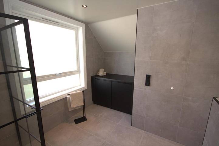 Ferienwohnung für 6 Personen, mit Ausblick und Terrasse, mit Haustier in Odda - 2