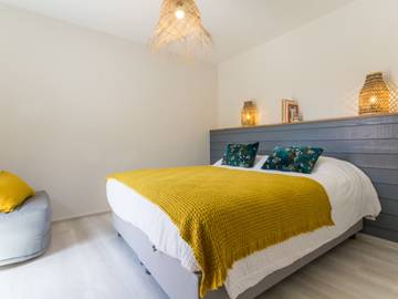 Gîte für 4 Personen in Pornic, Saint-Nazaire und Umgebung, Bild 4