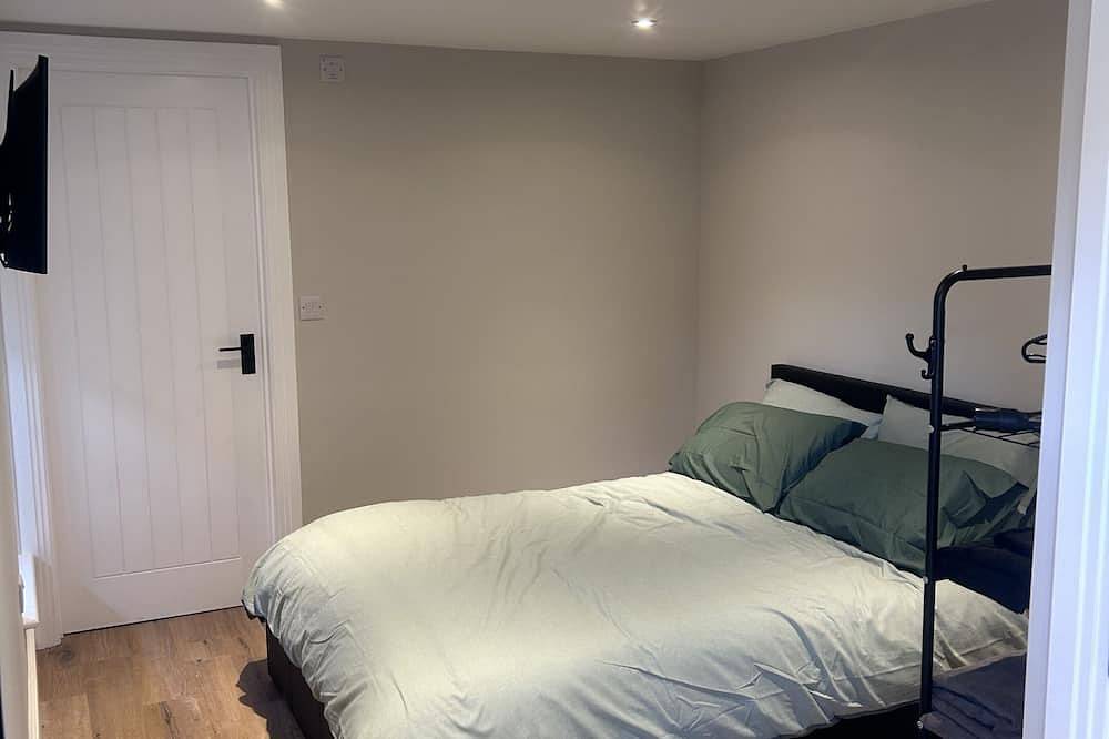 House in great location - Seaside in Littlehampton, West Sussex