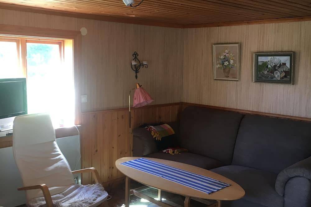 Ländliches Dorf in Sörmland mit Nähe zu Stockholm in Strängnäs, Mälaren