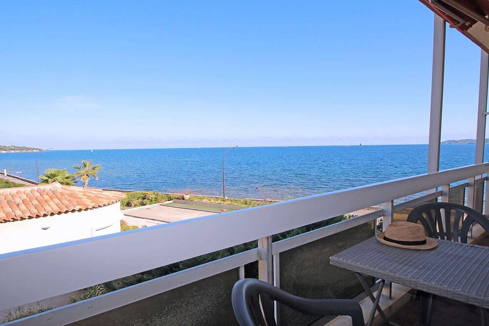 Appartamento vacanze a Provenza a partire da 84€ a notte