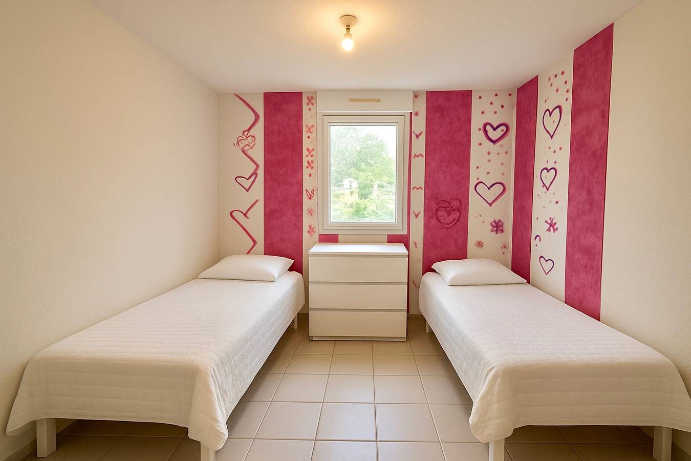 Charmante Wohnung mit eigenem Eingang und Garten - Seilh, Frankreich in Fenouillet (Haute-Garonne), Haute-Garonne