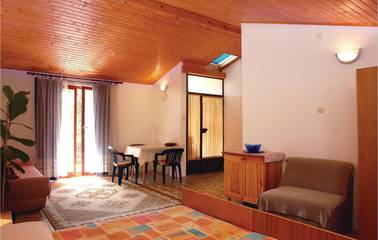 Appartement voor 2 Personen in Pula-Medulin, Pula, Afbeelding 3