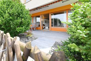 Apartamento De Vacaciones para 4 Personas en Weggis, Cantón de Lucerna, Foto 3
