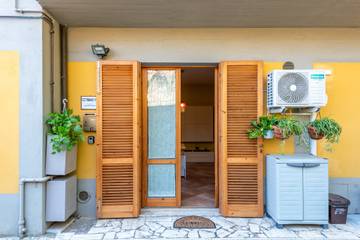 Location De Vacances pour 4 Personnes dans Colle di Val d'Elsa, Province de Sienne, Photo 1