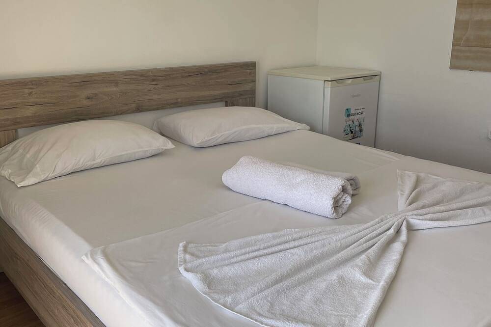 Geheel appartement, A peaceful sea view in Ulcinj, Opština Ulcinj
