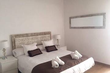 Ferienwohnung für 7 Personen in Tarragona, Costa Dorada, Bild 3