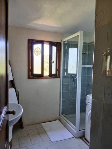 Gîte pour 5 Personnes dans Ville-di-Paraso, Région de Calvi, Photo 2