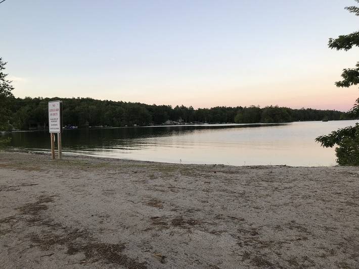 Ferienhaus für 12 Personen, mit Garten und Terrasse, mit Haustier - 1