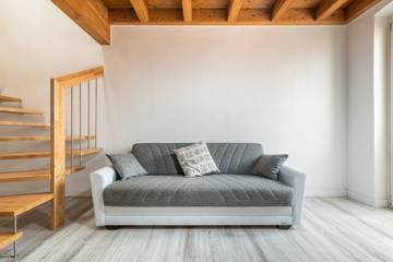 Ferienhaus für 6 Personen in Carloforte, Sulcis Iglesiente, Bild 1
