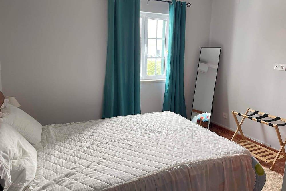 Refugio do Mira in Vila Nova de Milfontes, Costa Alentejana