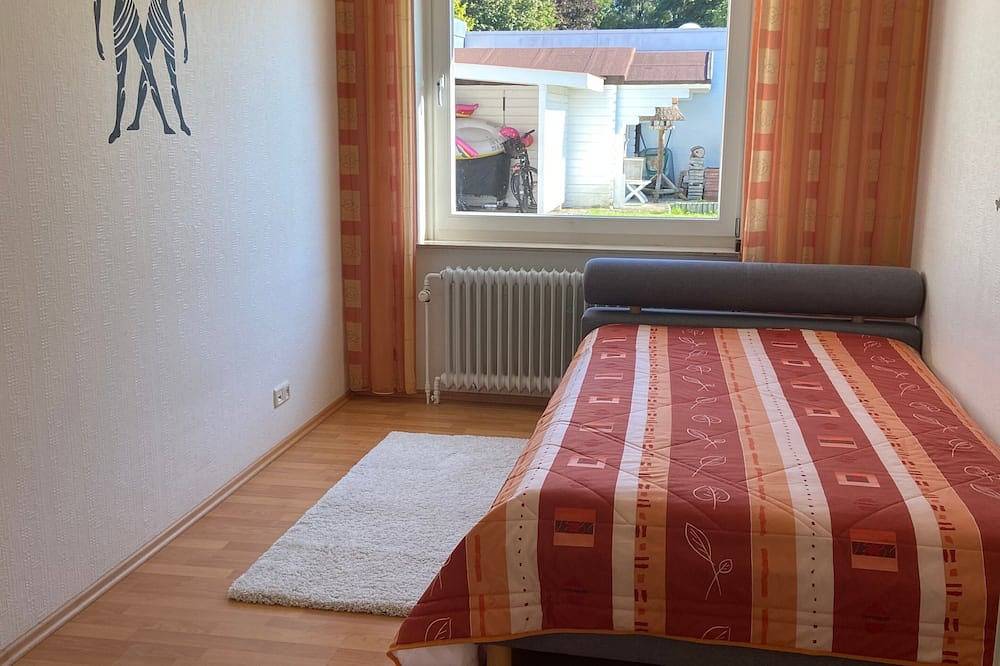 Ferienhaus für 6 Gäste mit 150m² in Winsen (Luhe) (170604) in Winsen (Luhe), Nordheide