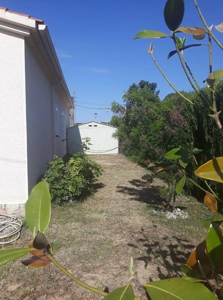 Olot 58. Casa para 10 personas, piscina privada, aire acondicionado, .... in San Pedro Pescador, Alt Empordà