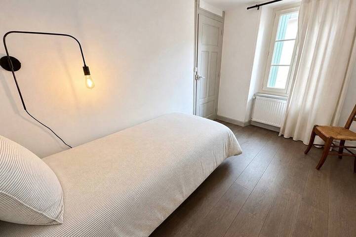 Location de vacances pour 5 personnes à Rosières - 3