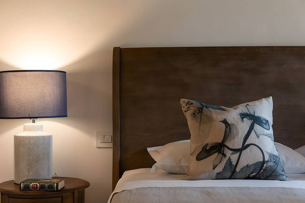 Appartamento intero, La Torretta tra le Colline Toscane: Lusso e Relax in Colle di Val d'Elsa, Siena e dintorni