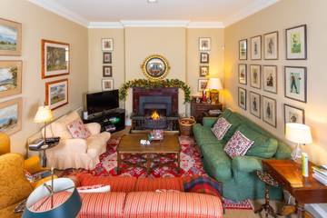 Holiday Rental for 12 People in Iveragh Peninsula, Photo 4