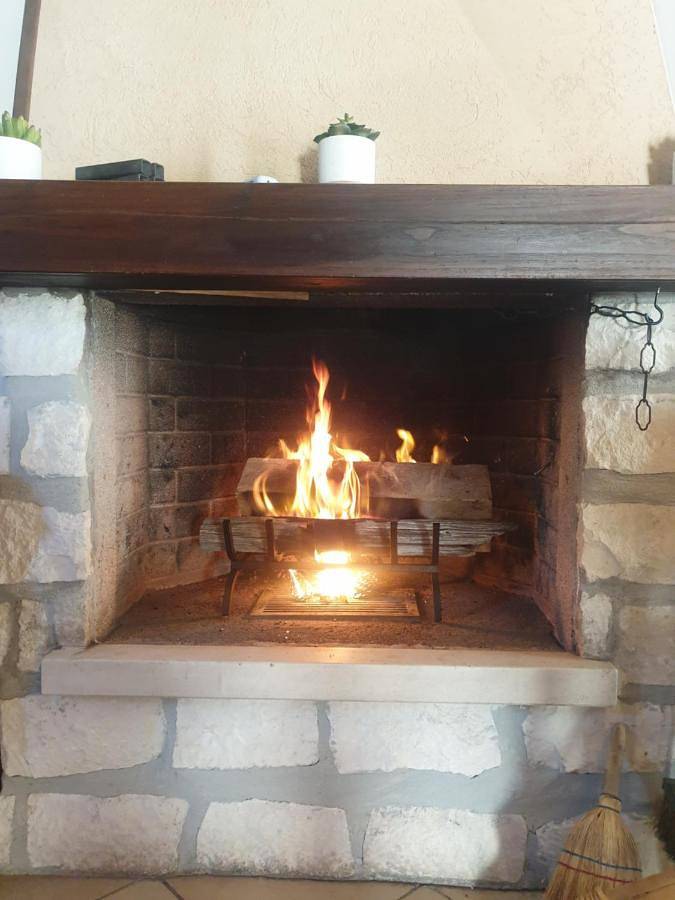 Appartamento intero, La Loggia Luxury in Rocca di Mezzo, Parco Naturale Regionale Sirente-Velino