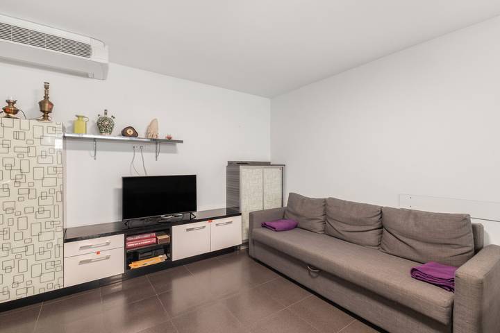 Chalet para 15 personas, con jardín en Aragón - 4