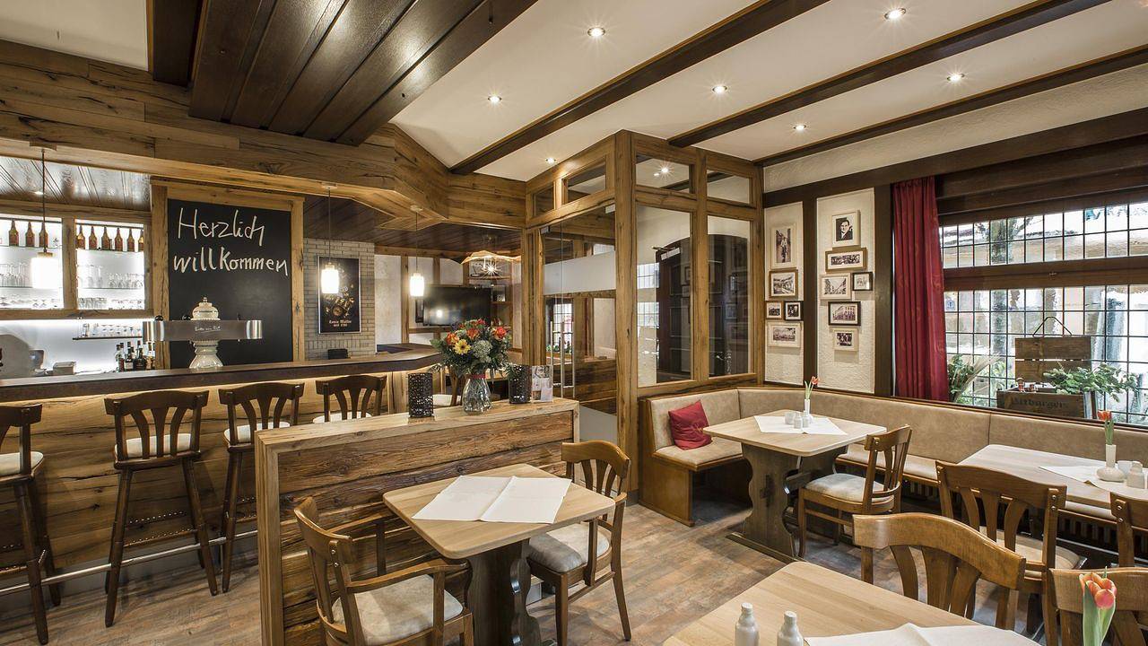 Ganze Ferienwohnung, Ferienwohnung für 4 Personen (85 m²) in Bitburg in Bitburg, Eifelkreis Bitburg-Prüm