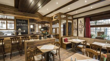 Vakantiewoning voor 4 Personen in Bitburg, Eifelkreis Bitburg-Prüm, Afbeelding 2