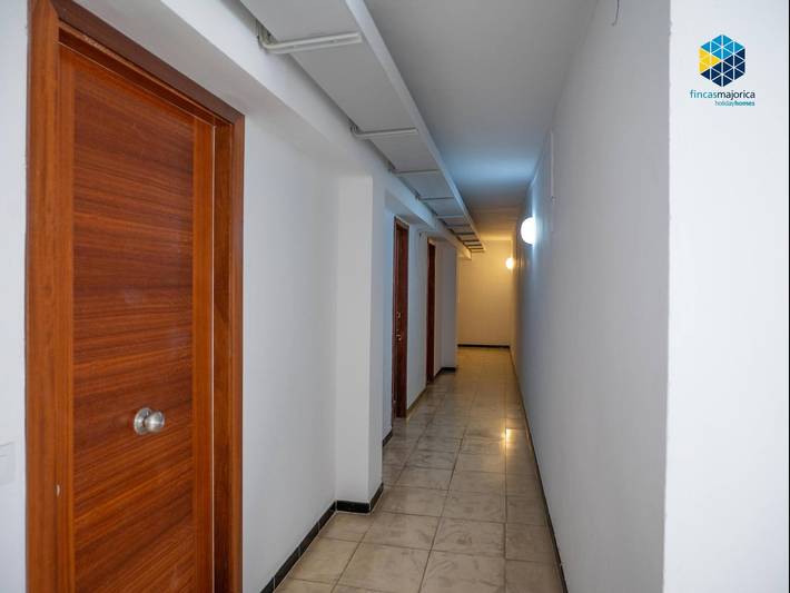 Ganze Wohnung, Apartamento Rocamar, Cala Morlanda, Mallorca in S'Illot Cala Morlanda, Manacor