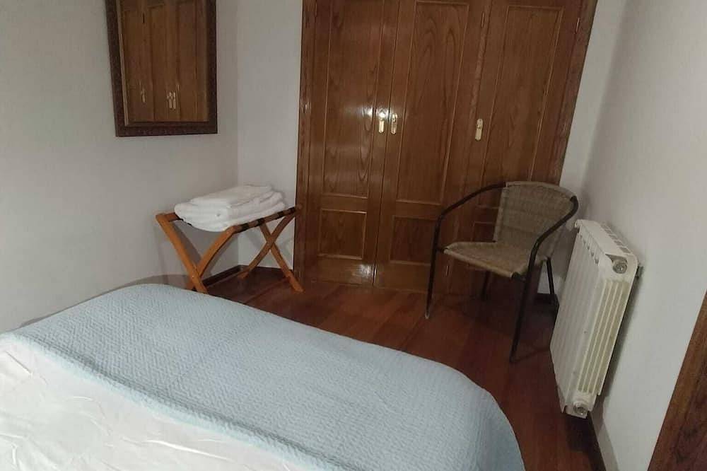 Casita Acogedora en el Casco Antiguo de Allariz in Allariz, Ourense Region