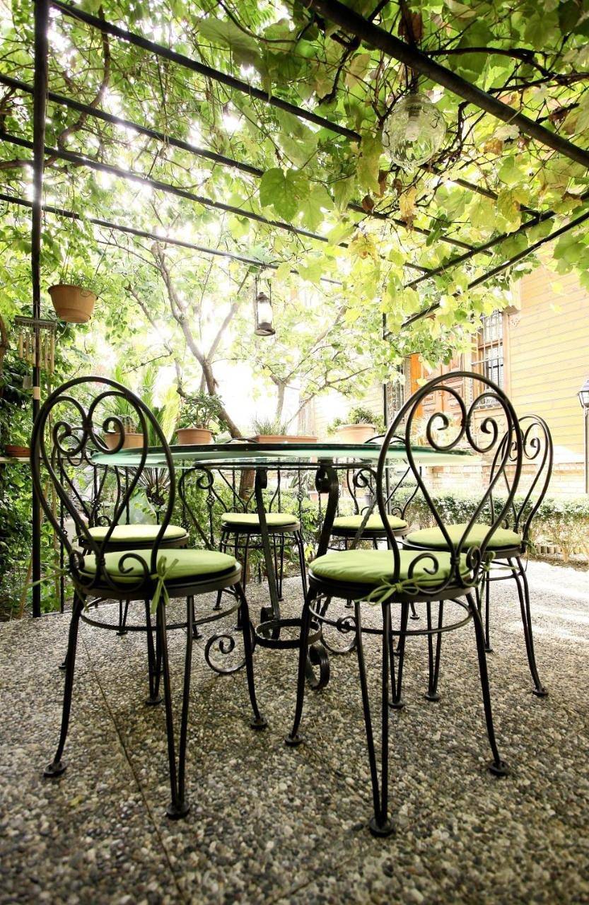 Ottoman Suites by Sera House in Üsküdar, Estambul