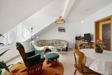 Ferienwohnung für 6 Personen in Meißen, Meißen Region, Bild 1