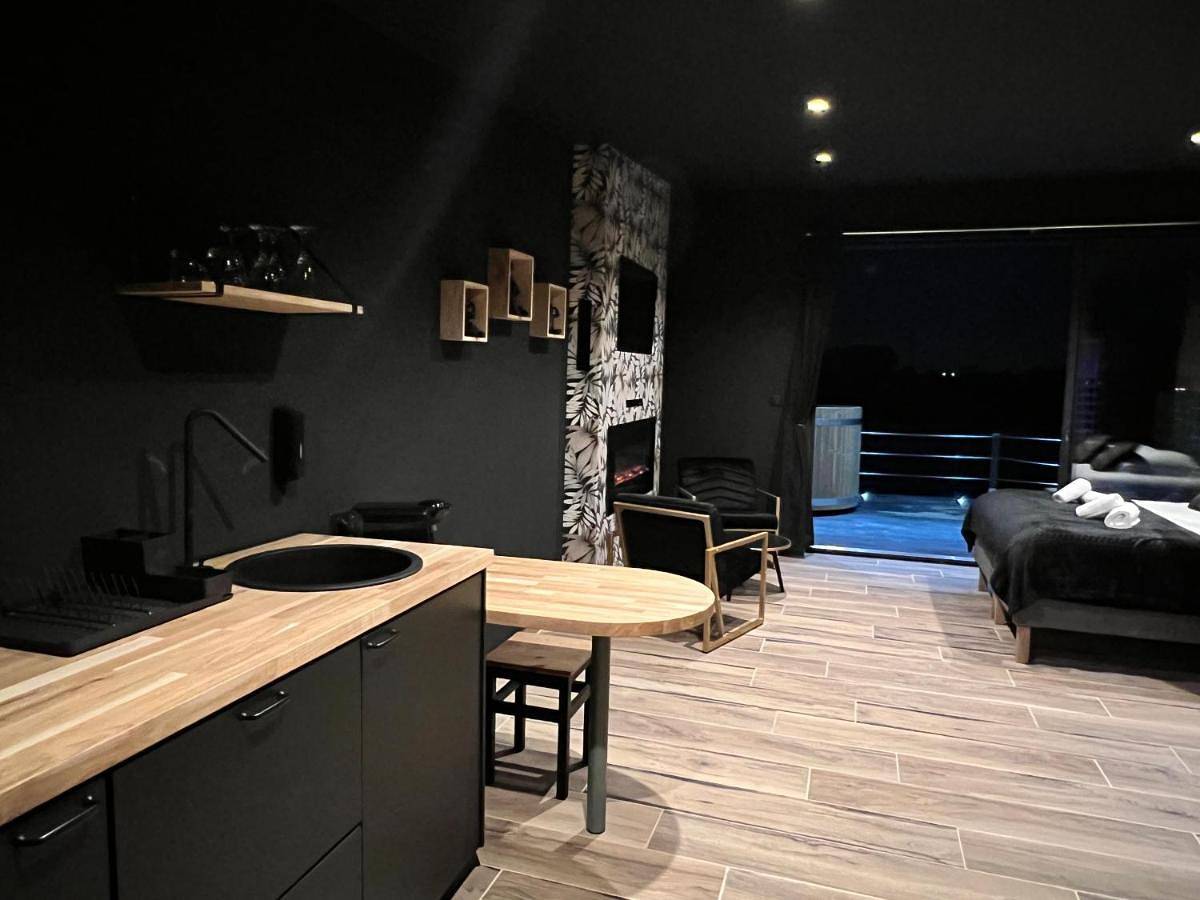 So Chic - Le Domaine Wambrechies in Quesnoy-sur-Deûle, Région de Lille