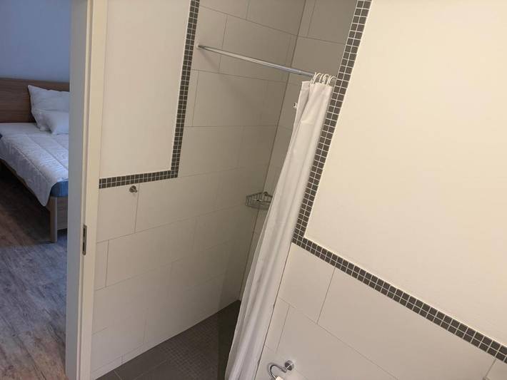 Ferienwohnung für 2 Personen in Reinbek - 2