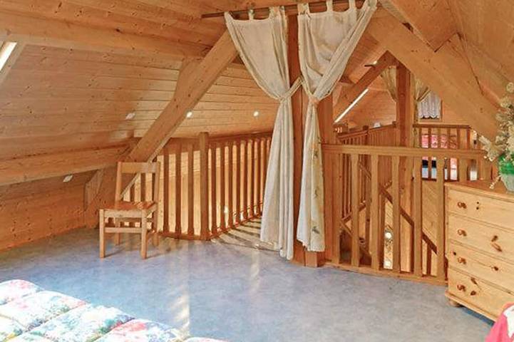 Bonita casa de 3 habitaciones en St Omer in Saint-Omer, Región de Saint-Omer