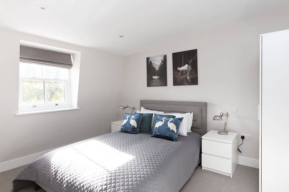 Fabulous Central Windsor Town House in Windsor, Berkshire