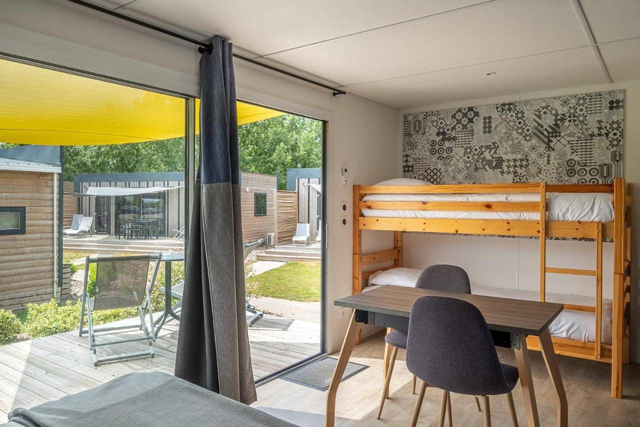 The Originals City, Ax Hotel, La Châtaigneraie in La Châtaigneraie, Fontenay-le-Comte