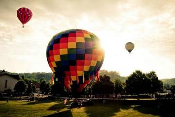 Cottage for 4 Guests in Blue Ridge Mountains, Chattahoochee National Forest, Picture 1