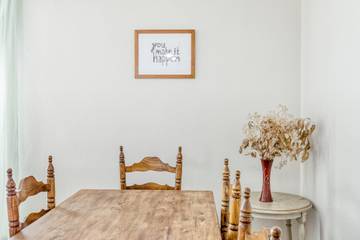 Vakantieappartement voor 6 Personen in Begur, Lower Empordà, Afbeelding 4