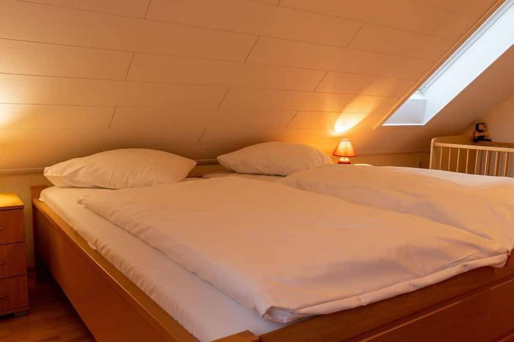 Entire apartment, Am Nordkap by Interhome in Norddeich, Norden and Surroundings