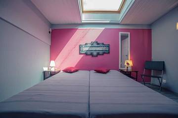 Villa voor 25 Personen in Soulac-sur-Mer, Côte d’Argent, Afbeelding 2